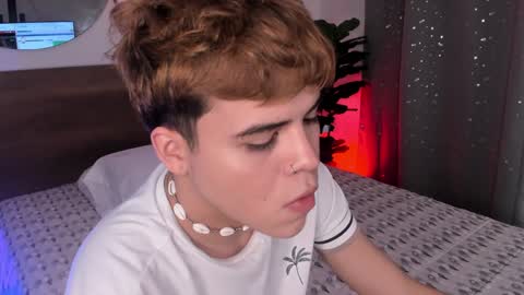 Justin online show from 12-17-24, 04:34