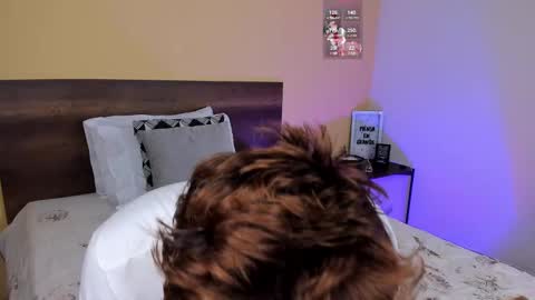 Justin online show from 01-11-25, 12:29