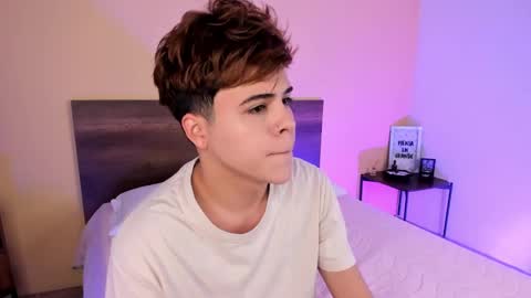 Justin online show from 01-17-25, 12:31