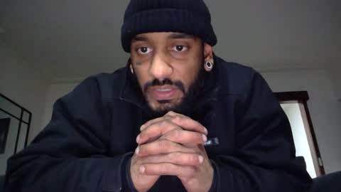 Justin blakee online show from 07-15-26, 11:26