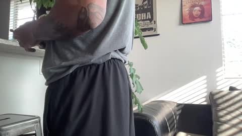 JustinCase online show from 07-06-26, 12:07