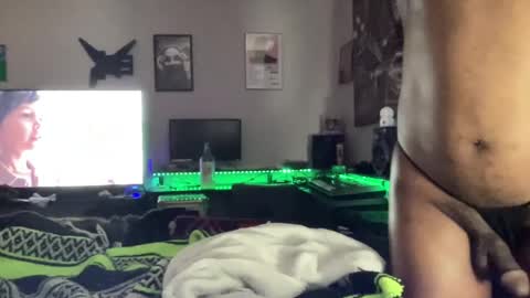 JustinCase online show from 07-14-26, 11:49