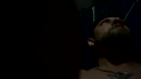 Snapshot of justincase8669 chatting on 09-26-25, 03:10 justincase8669 online show from 09-26-25, 03:10