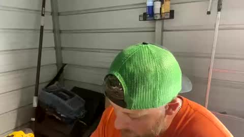 Snapshot of justincase8669 chatting on 09-28-25, 08:52 justincase8669 online show from 09-28-25, 08:52