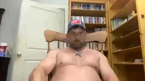 Snapshot of justincase8669 chatting on 09-30-25, 09:36 justincase8669 online show from 09-30-25, 09:36