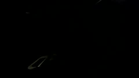 Snapshot of justincase8669 chatting on 10-02-25, 07:04 justincase8669 online show from 10-02-25, 07:04