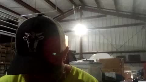 Snapshot of justincase8669 chatting on 10-15-25, 06:35 justincase8669 online show from 10-15-25, 06:35