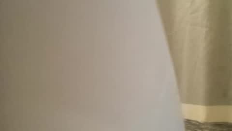 Snapshot of justincase8669 chatting on 10-17-25, 08:50 justincase8669 online show from 10-17-25, 08:50