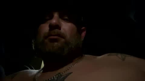 Snapshot of justincase8669 chatting on 11-20-25, 05:18 justincase8669 online show from 11-20-25, 05:18