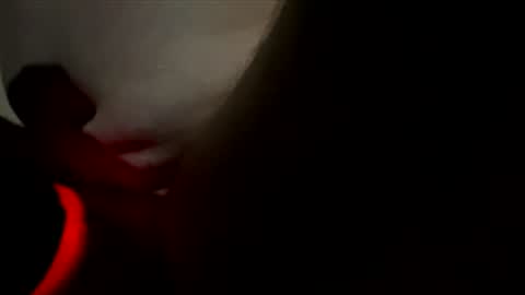 Snapshot of justincase8669 chatting on 11-26-25, 08:04 justincase8669 online show from 11-26-25, 08:04