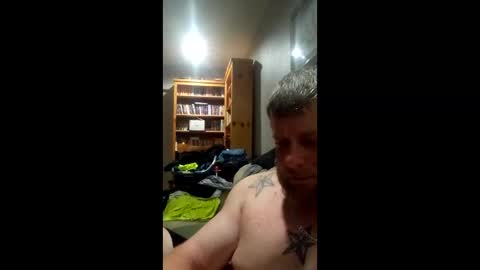 Snapshot of justincase8669 chatting on 04-15-26, 06:53 justincase8669 online show from 04-15-26, 06:53