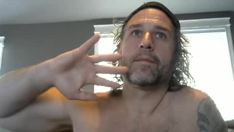 justincase9339 online show from 07-16-26, 05:08