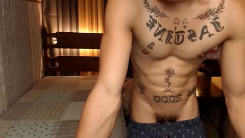 justine_hunk online show from 12-03-24, 04:14