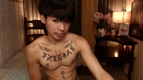 justine_hunk online show from 12-22-24, 06:59