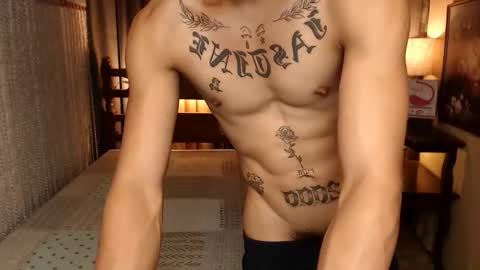 justine_hunk online show from 12-29-24, 11:08