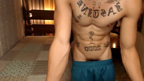 justine_hunk online show from 01-03-25, 06:57