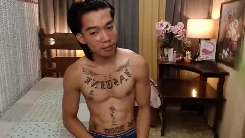 justine_hunk online show from 01-06-25, 06:14