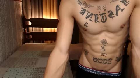 justine_hunk online show from 01-06-25, 11:18