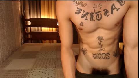 justine_hunk online show from 03-04-25, 08:35