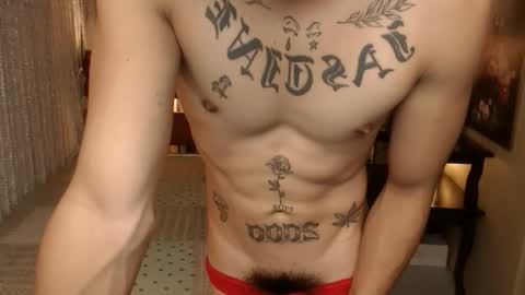 justine_hunk online show from 10-06-25, 06:11