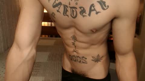 justine_hunk online show from 03-21-26, 05:05