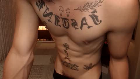 justine_hunk online show from 04-30-26, 06:03