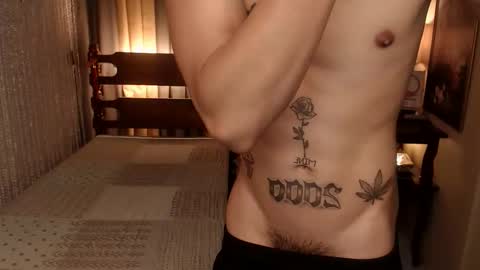 justine_hunk online show from 05-01-26, 05:50