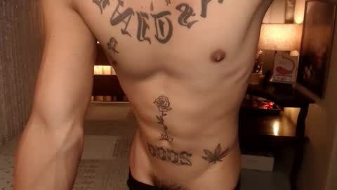 justine_hunk online show from 05-02-26, 05:29