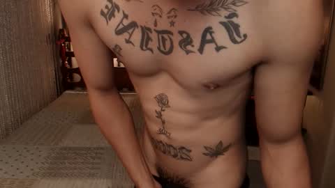 justine_hunk online show from 05-04-26, 06:37