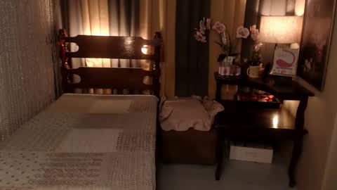 justine_hunk online show from 05-05-26, 06:43