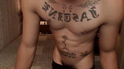 justine_hunk online show from 05-10-26, 06:07