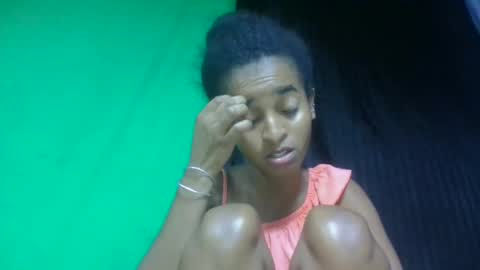 justinegoodin online show from 04-10-26, 03:06