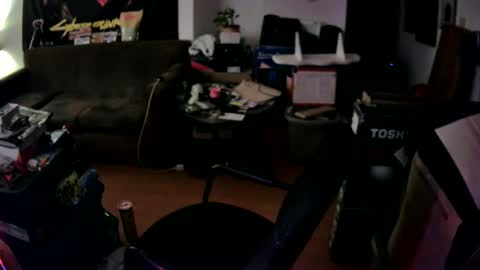 justinelsmith online show from 01-31-25, 06:02