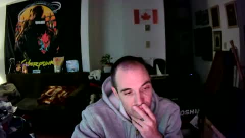 justinelsmith online show from 02-10-25, 09:14