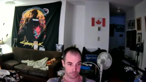 justinelsmith online show from 09-16-25, 06:47