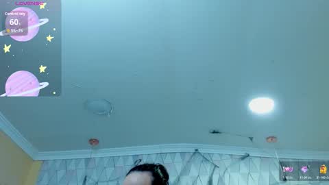 Justine online show from 10-29-25, 03:53