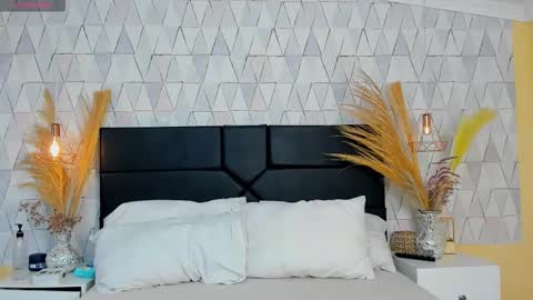 Snapshot of justineperry chatting on 03-26-26, 05:02 Justine online show from 03-26-26, 05:02