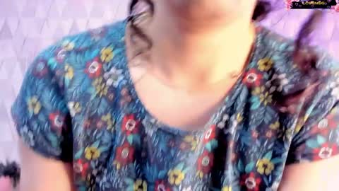 Justine online show from 05-02-26, 03:55
