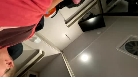 justinflores111 online show from 07-26-26, 11:44