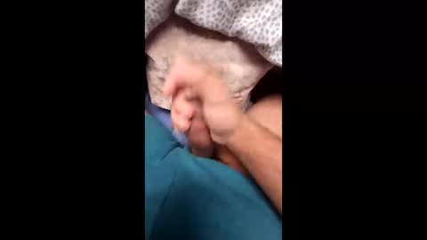 Snapshot of justingodla20 chatting on 09-20-25, 05:03 justingodla20 online show from 09-20-25, 05:03