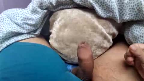 Snapshot of justingodla20 chatting on 09-21-25, 11:12 justingodla20 online show from 09-21-25, 11:12