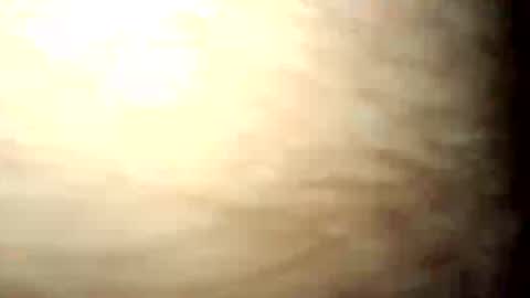 Snapshot of justingodla20 chatting on 09-23-25, 06:55 justingodla20 online show from 09-23-25, 06:55