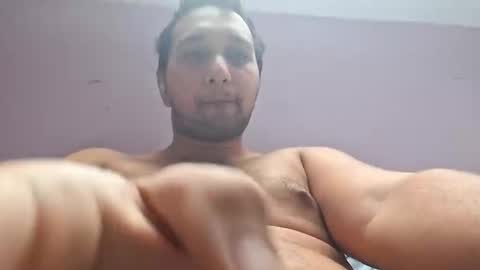 Snapshot of justingodla20 chatting on 09-26-25, 09:24 justingodla20 online show from 09-26-25, 09:24