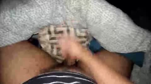 Snapshot of justingodla20 chatting on 10-01-25, 12:38 justingodla20 online show from 10-01-25, 12:38