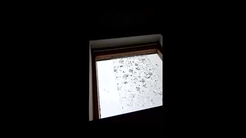 Snapshot of justingodla20 chatting on 10-15-25, 08:36 justingodla20 online show from 10-15-25, 08:36