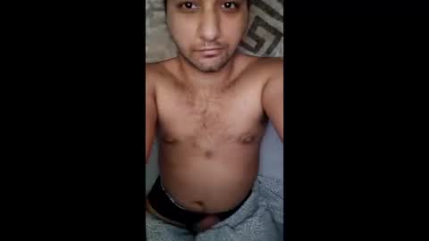 Snapshot of justingodla20 chatting on 10-28-25, 04:49 justingodla20 online show from 10-28-25, 04:49