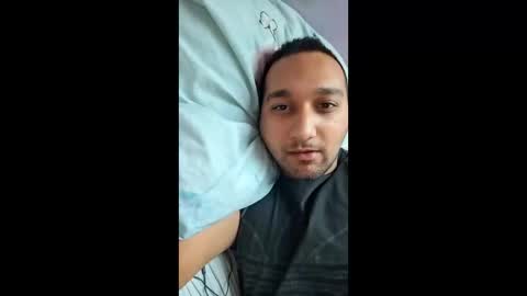 Snapshot of justingodla20 chatting on 10-30-25, 07:10 justingodla20 online show from 10-30-25, 07:10