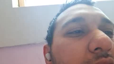 justingodla20 online show from 12-03-25, 11:08