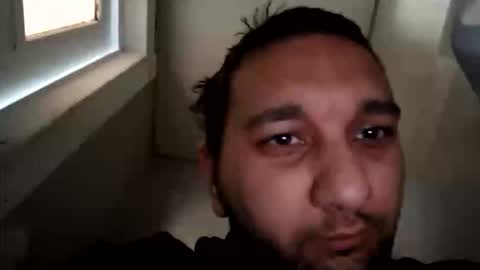 justingodla20 online show from 01-07-26, 09:45