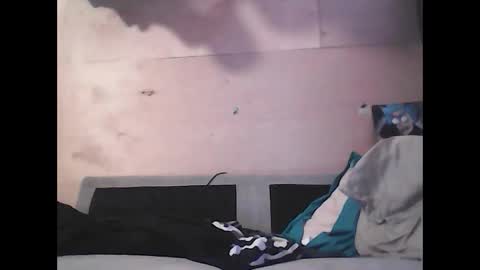 Snapshot of justinjerksit chatting on 12-19-24, 03:29 justinjerksit online show from 12-19-24, 03:29